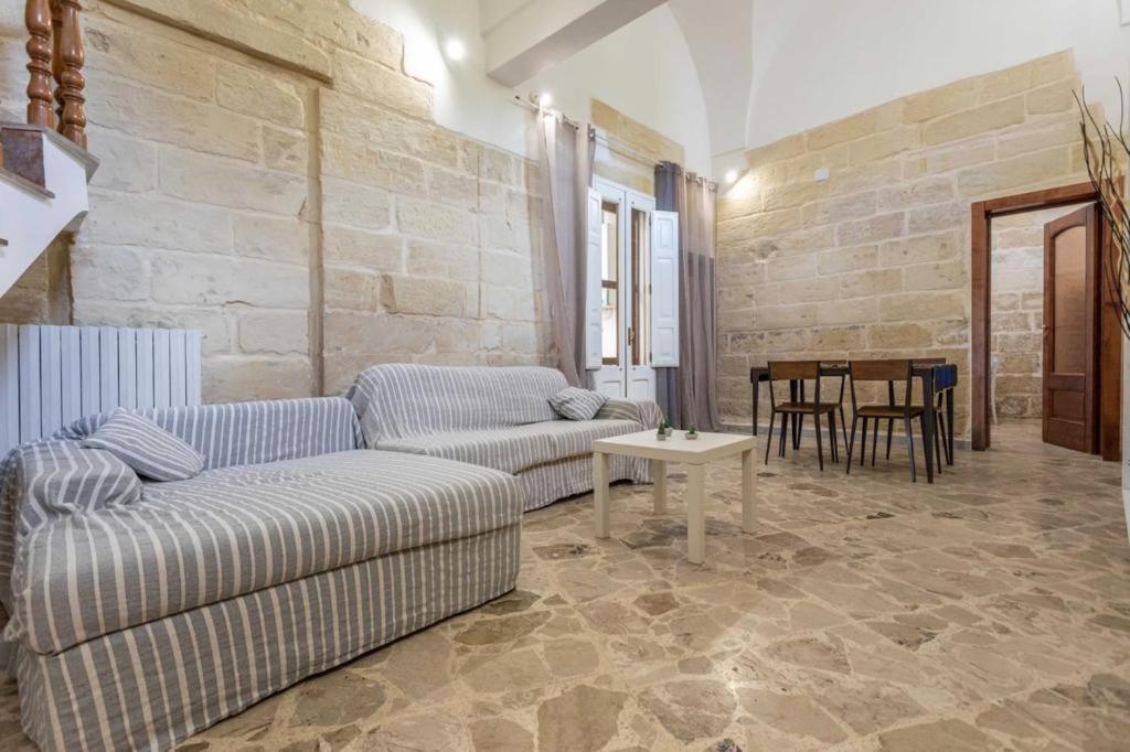 Apartment Dimora Dei Peruzzi