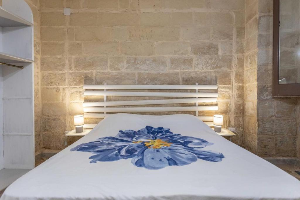 Dimora Dei Peruzzi Lecce