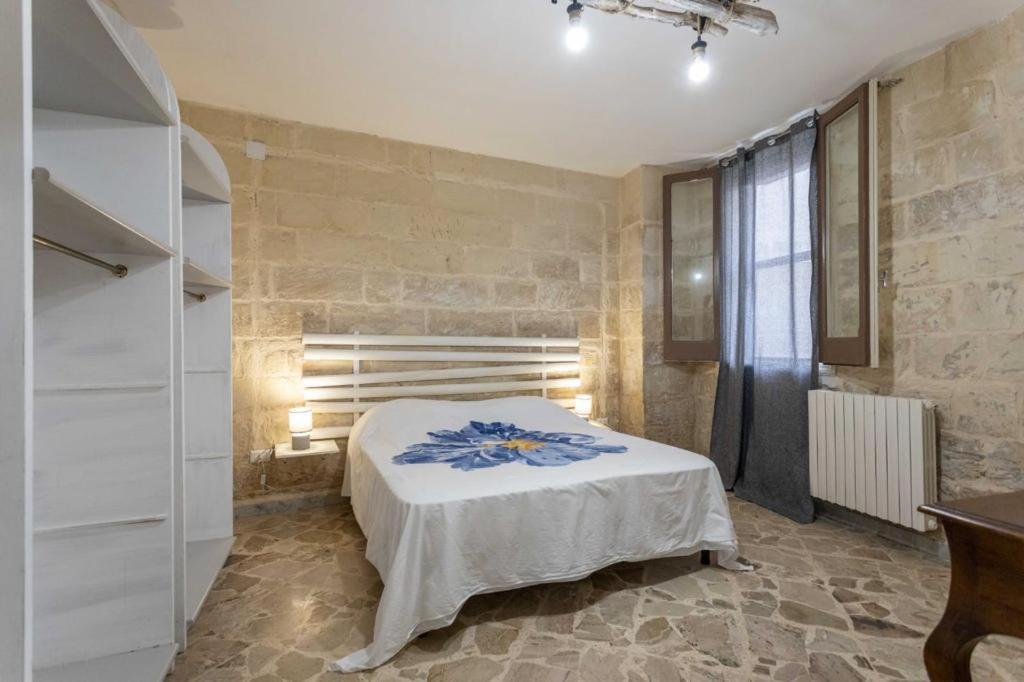 Apartment Dimora Dei Peruzzi