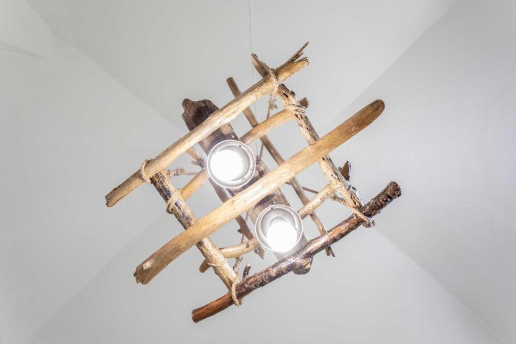 Apartment Dimora Dei Peruzzi