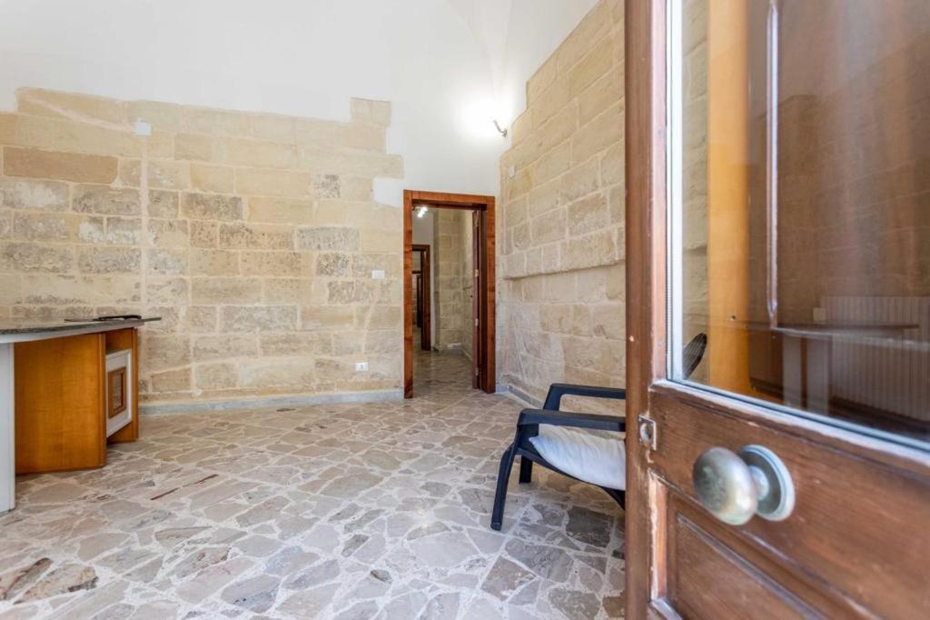 Dimora Dei Peruzzi Lecce