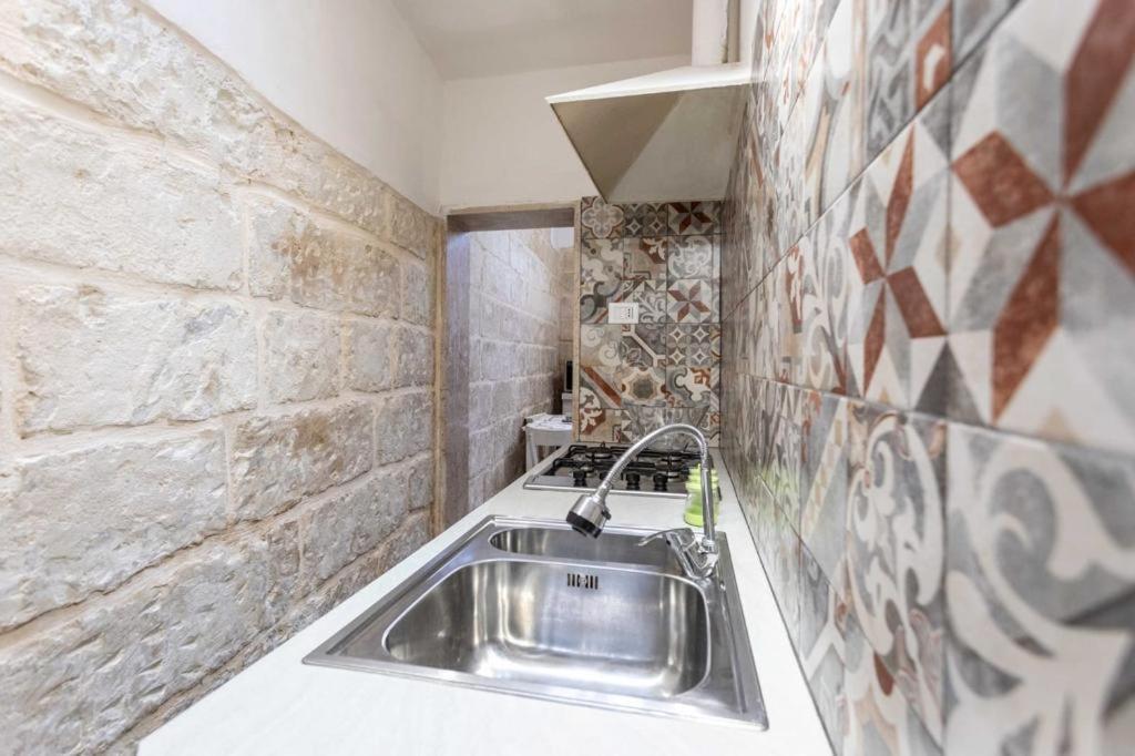 Dimora Dei Peruzzi Apartment *